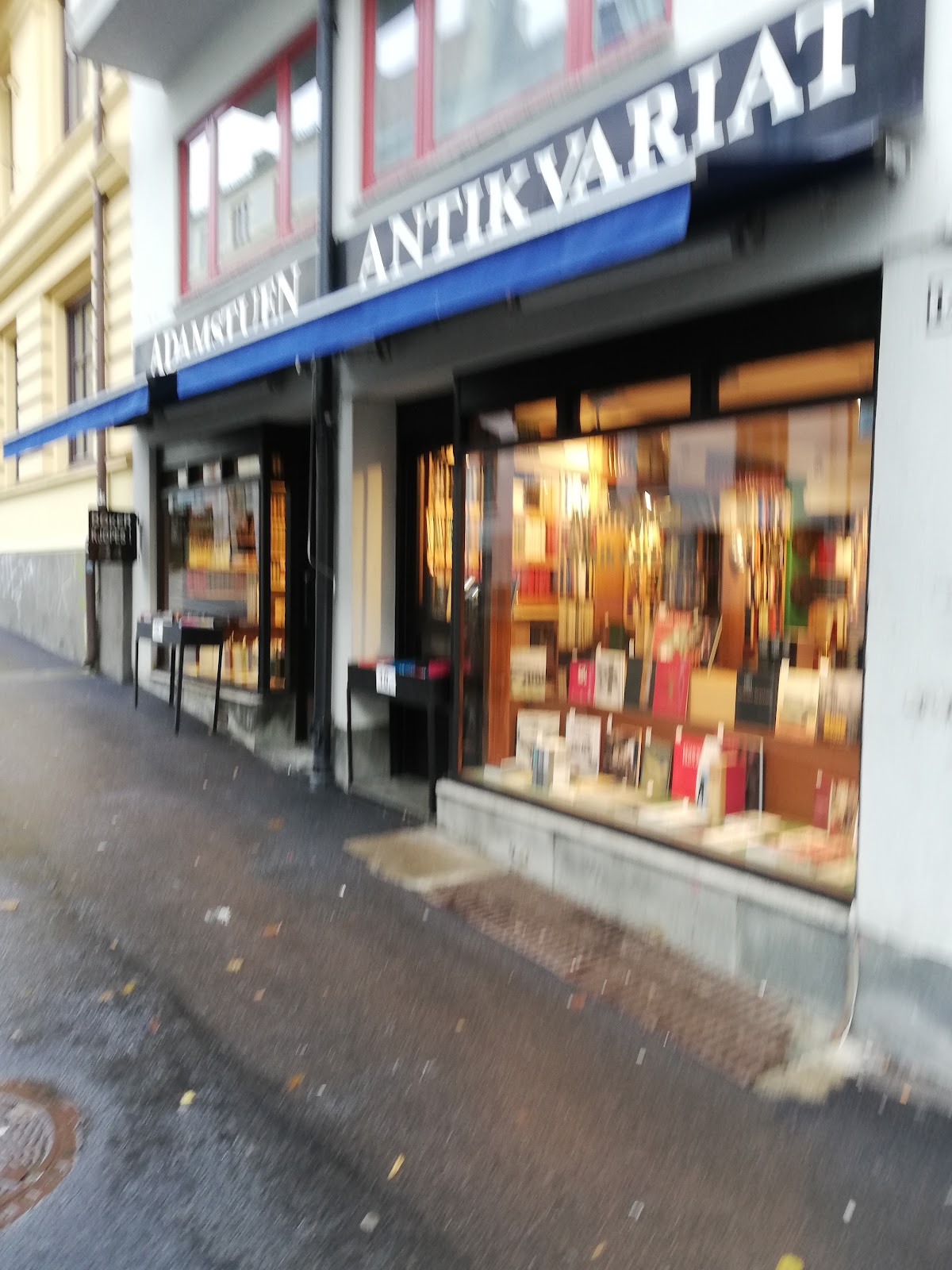 Butikkbilde 1