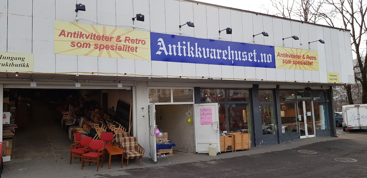 Butikkbilde 1
