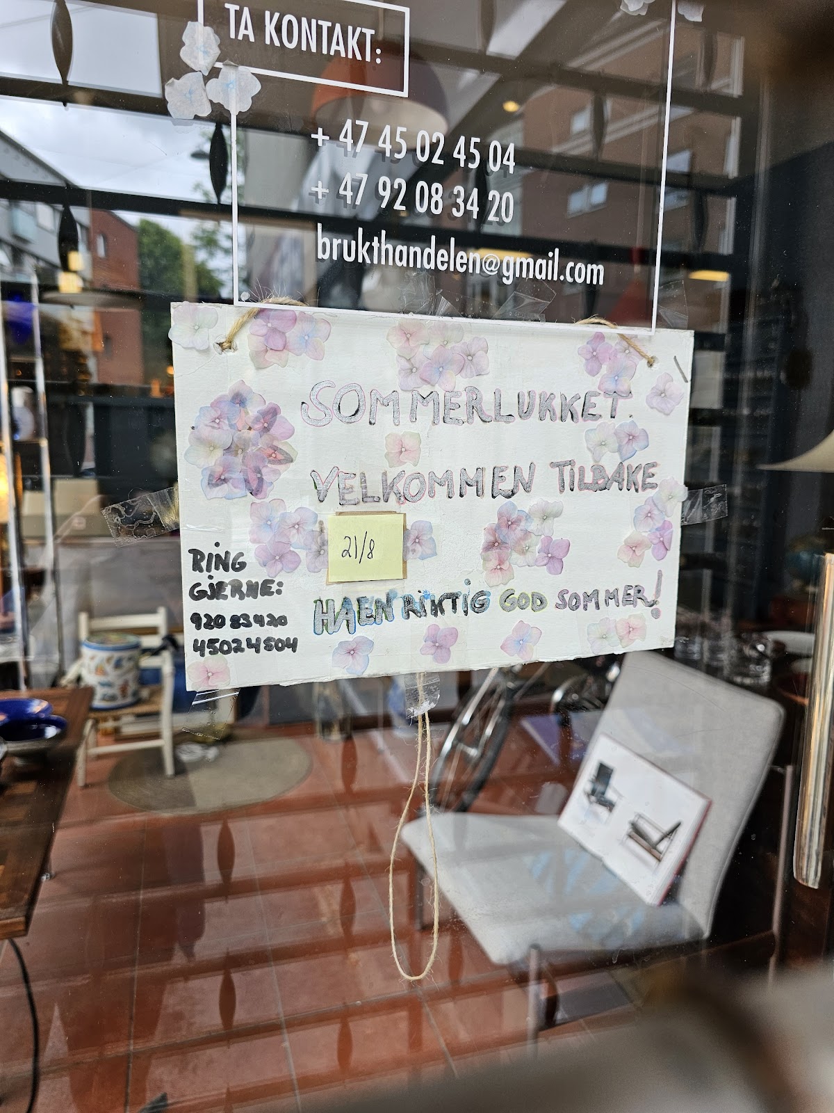 Butikkbilde 3