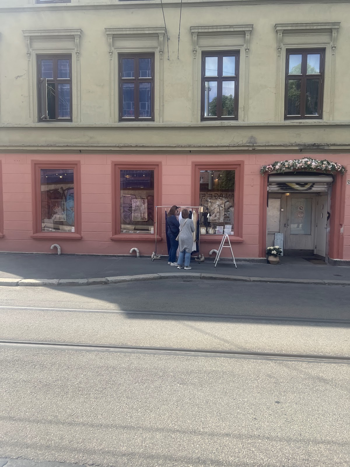 Butikkbilde 4