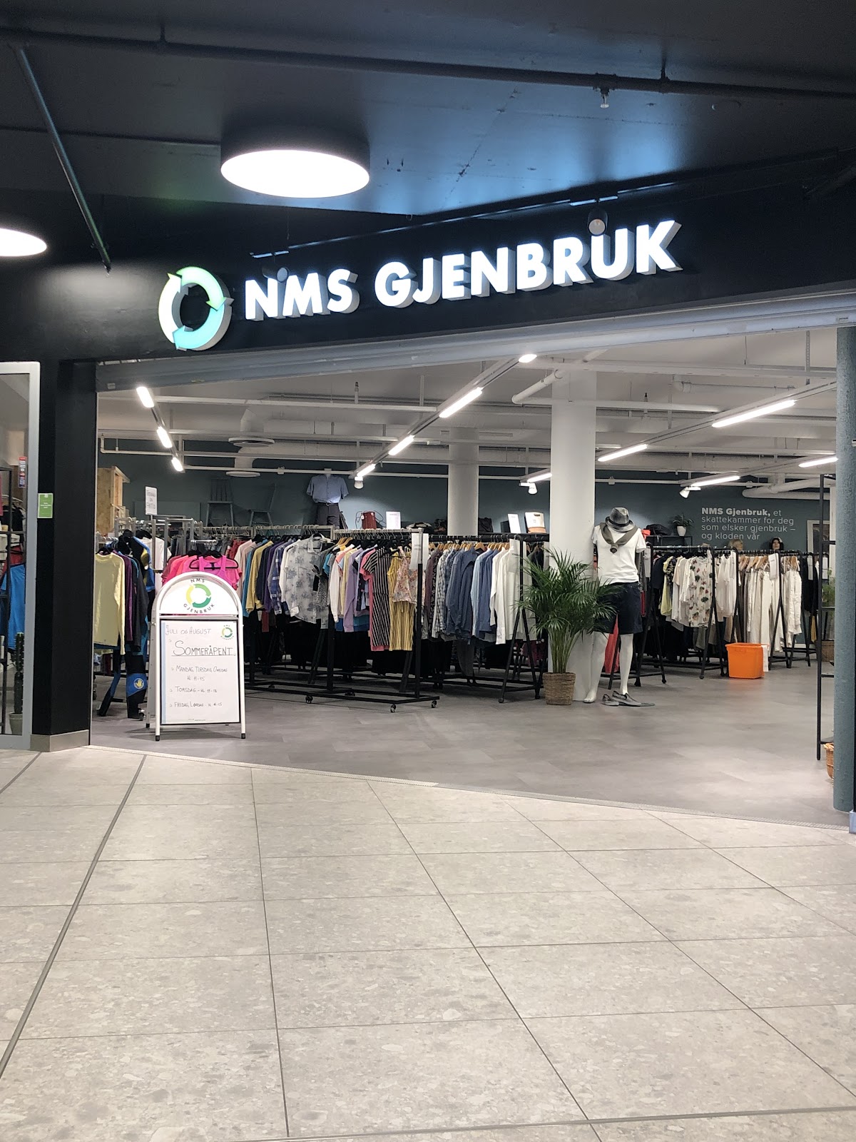Butikkbilde 1