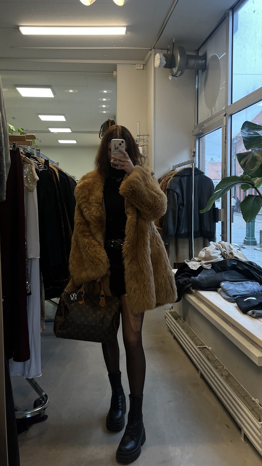 Butikkbilde 3