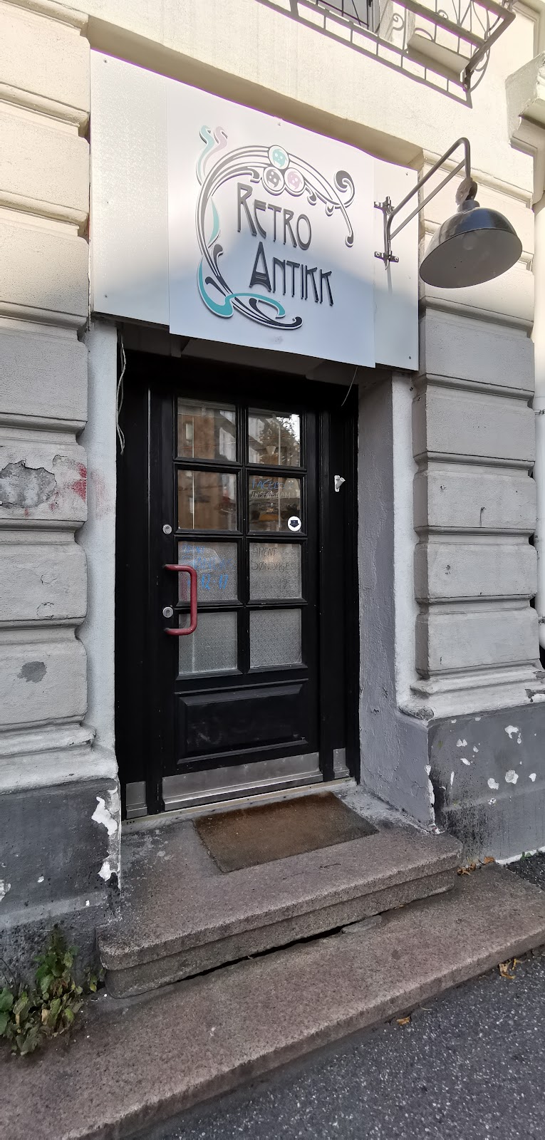 Butikkbilde 2
