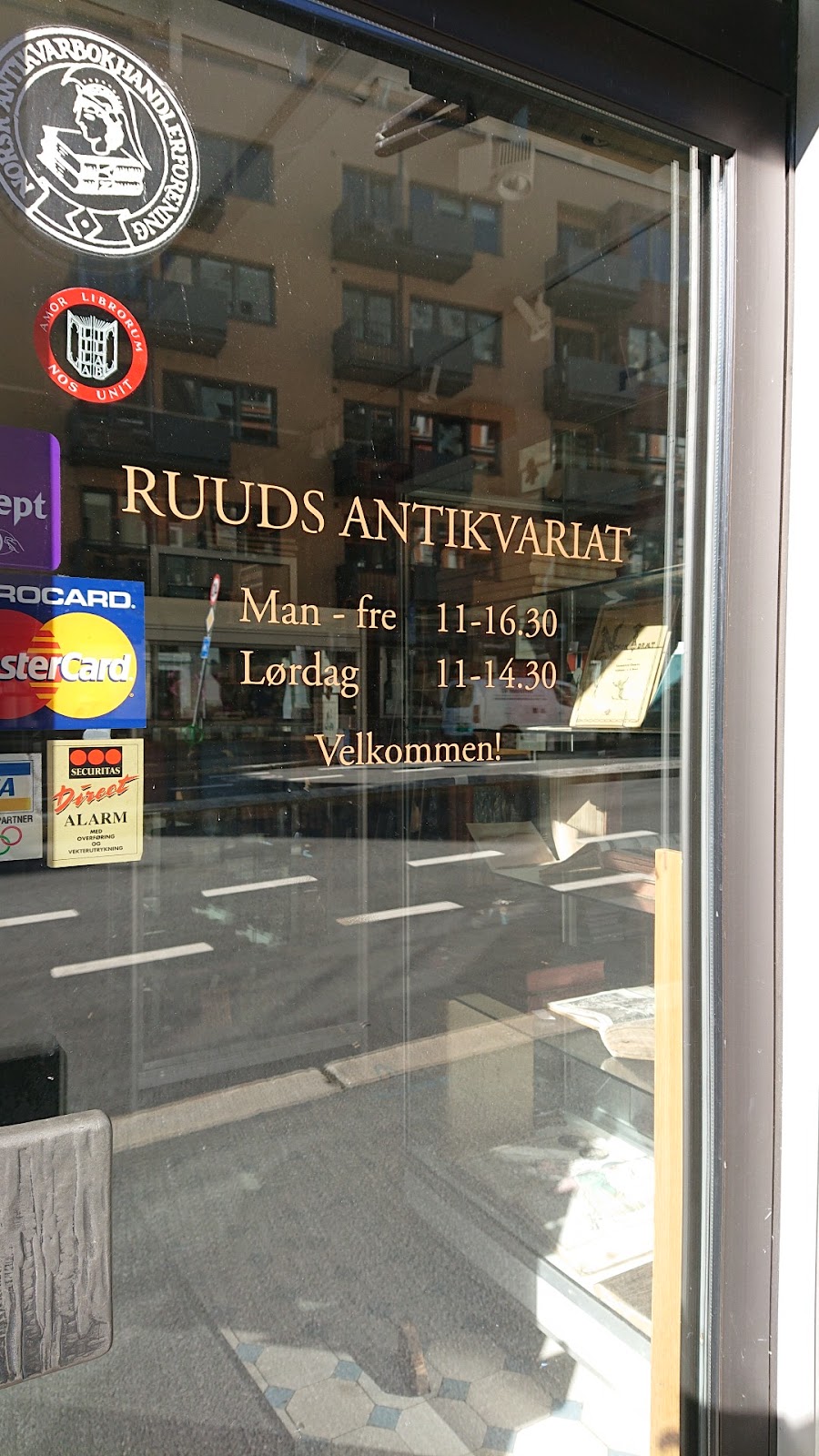 Butikkbilde 1