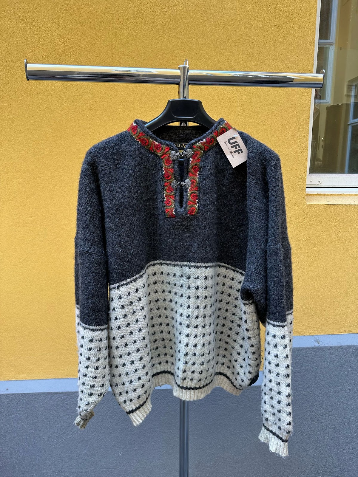 Butikkbilde 4