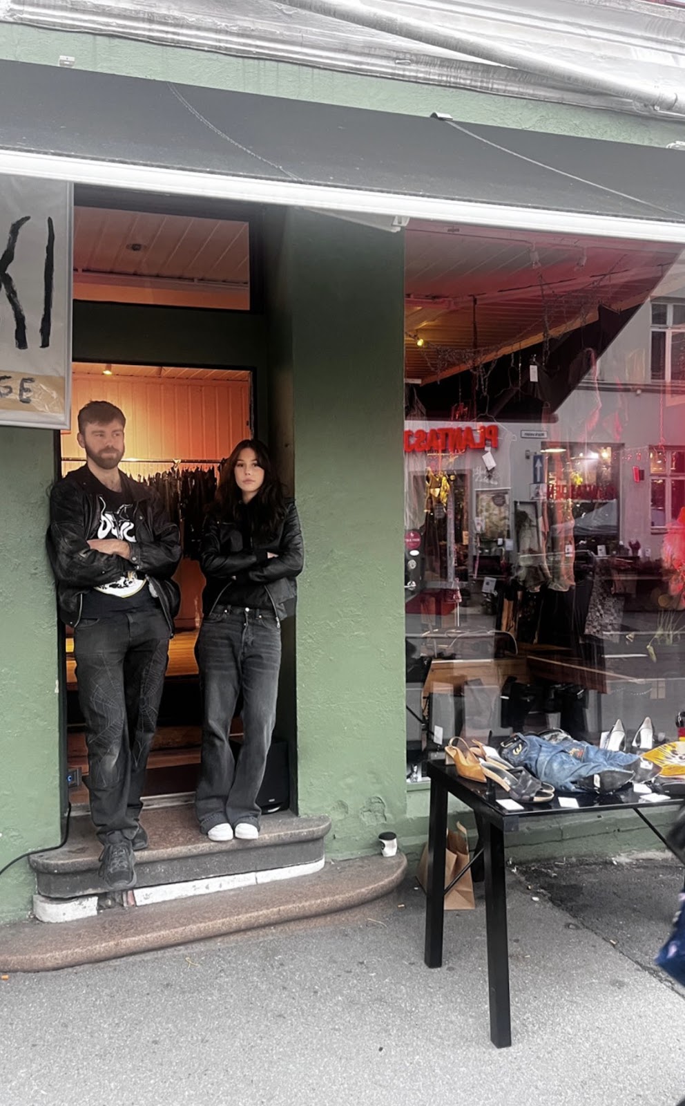 Butikkbilde 1